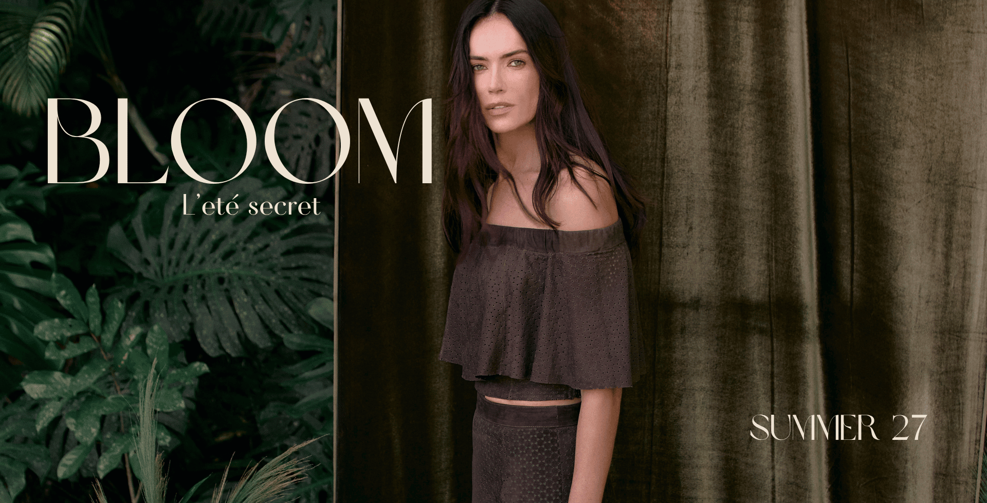 FullBanner
